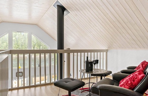 Uddevalla House | BOH128 Uddevalla - Bäve Mållsjön 237