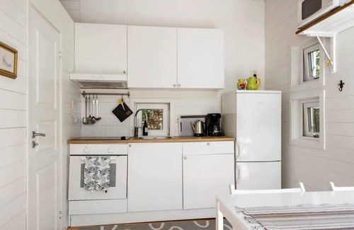 Stillingson House | BOH779 Stillingsön - Åsarna 121