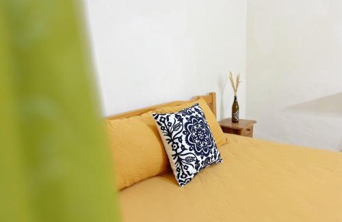 Semarang House | Bohaus