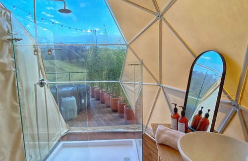 La Union de Sucre Other | Bohemia Glamping