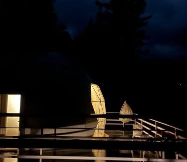 Banjar Other | Bohemian Bubble by Soho House