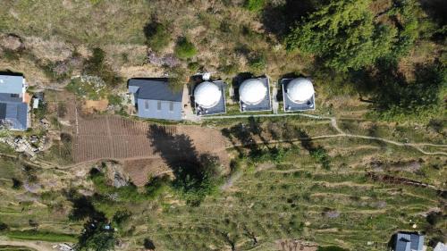 Banjar Other | Bohemian Bubble by Soho House