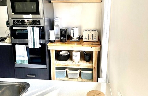 Byron Bay House | Bohemian Byron Bay, pool, firepit, pet-friendly
