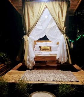 La Dorada Other | Bohios Tuku