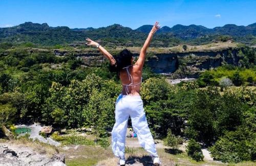 La Dorada Other | Bohios Tuku