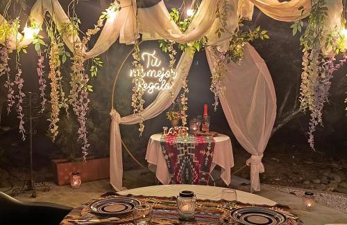 La Dorada Other | Bohios Tuku