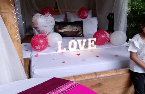 La Dorada Other | Bohios Tuku