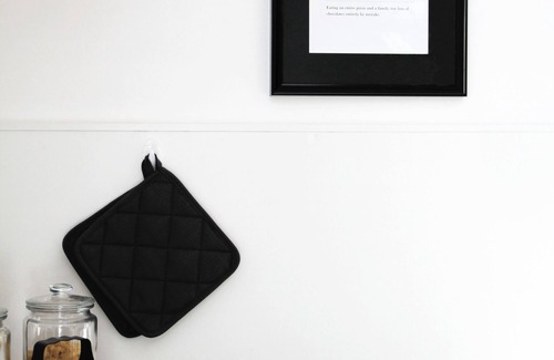 Dellviertel Apartment | Boho-artstudio: Schicke Designer-wohnung mit Workspace +zentral+wifi+alexa+