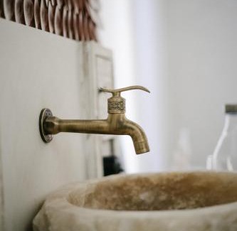 Babakan Hotel | BoHo Canggu