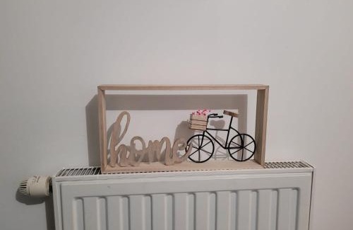 Boissy-Saint-Leger Apartment | Boissy Gare RER A Appartement 1 à 3 chambres au choix