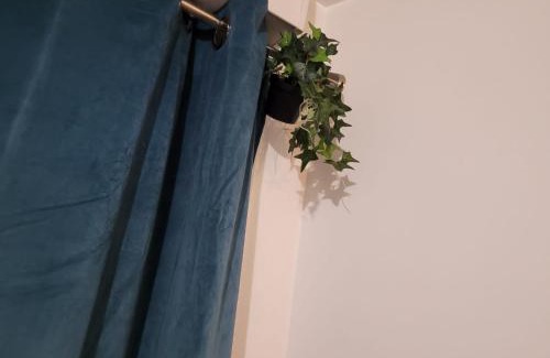 Boissy-Saint-Leger Apartment | Boissy Gare RER A Appartement 1 à 3 chambres au choix