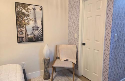 Miami Shores Apartment | Bojo Cozy Studio Perfect for two
