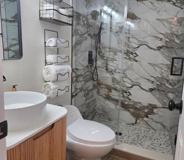 Miami Shores Apartment | Bojo Cozy Studio Perfect for two