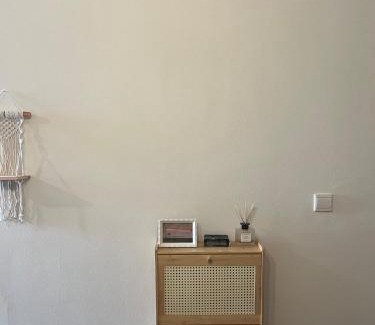 Kelapa Gading Barat Apartment | Bok Stay