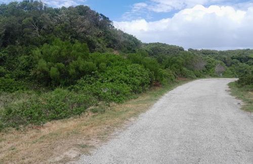 Boknes Strand Other | Bokness Camping Sites