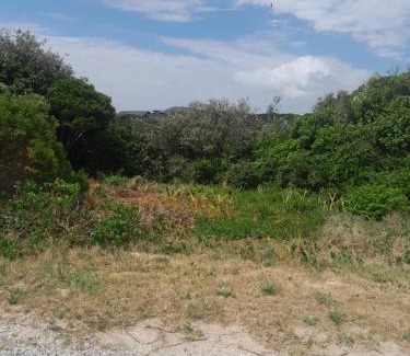 Boknes Strand Other | Bokness Camping Sites