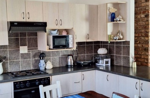 Boknes Strand House | Boknesstrand Beachy Charm: Mermaids Cottage Near Shore & Shops.