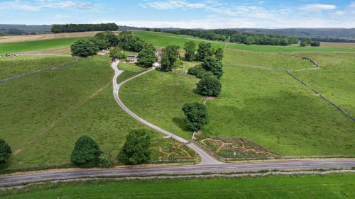 Bakewell House | Bolehill Farm Cottages