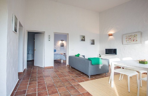 Bolonia House | Bologna house with garden