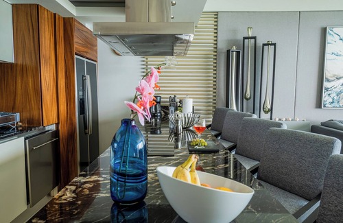 Centro Apartment | BOLONGO 3N (3 HAB /6 PX)