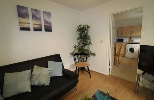 Ault Hucknall House | Bolsover House- Chesterfield