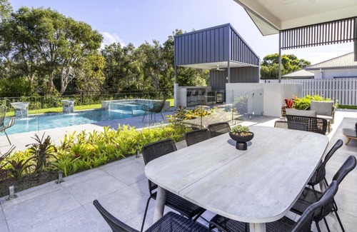 Welsby House | Bolthole North, TOP NOTCH