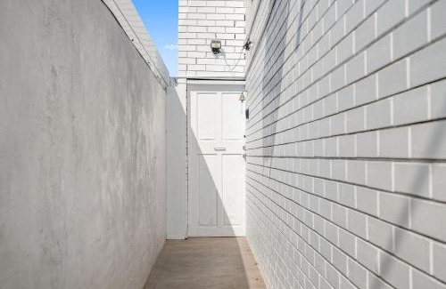 Crescent Head Apartment | Bombora 34 East Street
