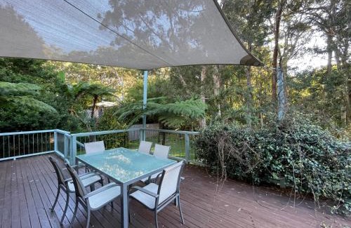 Arakoon House | Bombora