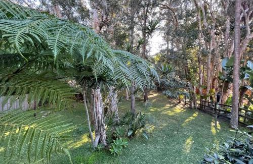 Arakoon House | Bombora