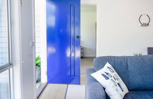 Flinders House | Bombora - Family friendly Flinders cottage