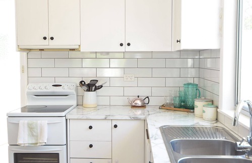 Flinders House | Bombora - Family friendly Flinders cottage
