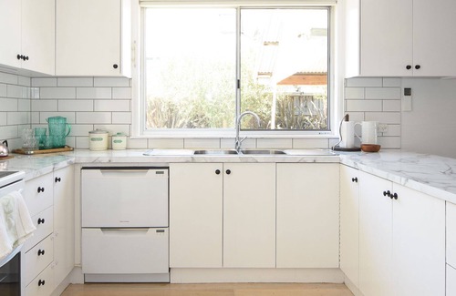 Flinders House | Bombora - Family friendly Flinders cottage