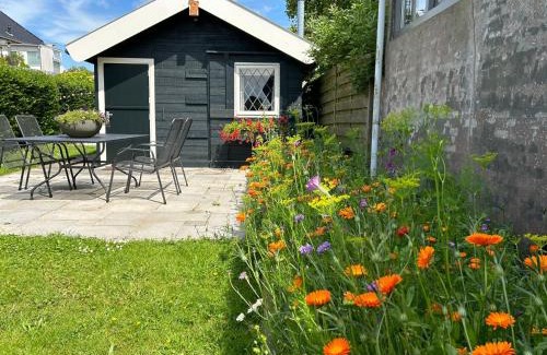 Bommel Bed & Breakfast | Bommeltje Boven