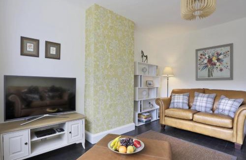 Southwold House | Bon Amis