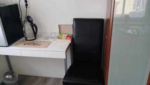 Amsterdam North Bed & Breakfast | Bon Bed & Breakfast