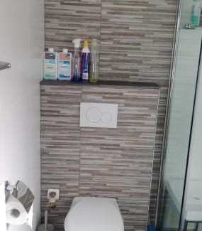 Amsterdam North Bed & Breakfast | Bon Bed & Breakfast