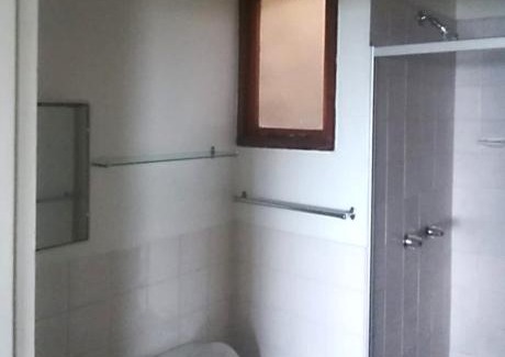 Hibberdene Apartment | Bona Manzi 7
