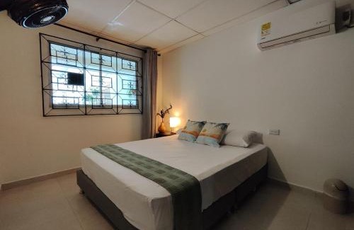 Riohacha House | Bona Vida Casa