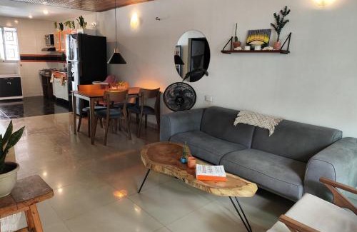 Riohacha House | Bona Vida Casa