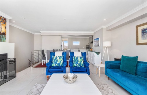 Big Bay Apartment | Bona View G36 - Three Bedroom Apartment, Sleeps 6