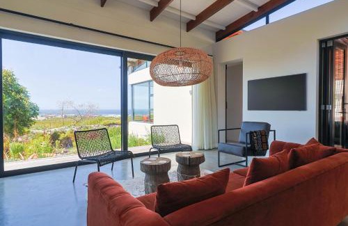 Betty's Bay House | BonAir Betty's Bay
