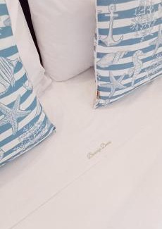 Ofir House | Bonança Dunas Village