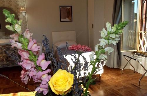 Salario Bed & Breakfast | Bonavista inn