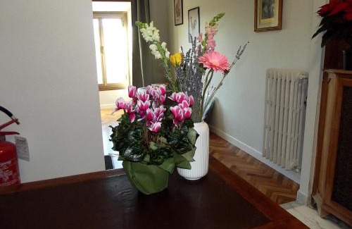 Salario Bed & Breakfast | Bonavista inn