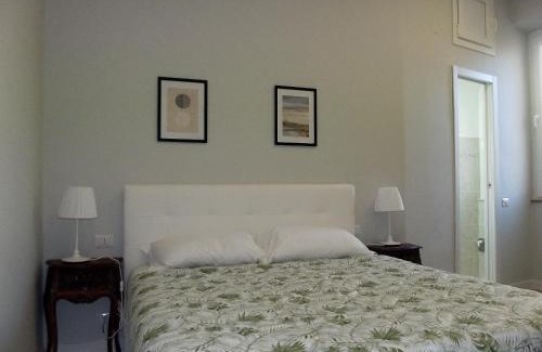 Salario Bed & Breakfast | Bonavista inn