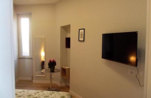 Salario Bed & Breakfast | Bonavista inn