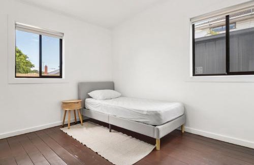 Bonbeach House | Bonbeach Beauty Relaxation Haven in Bonbeach