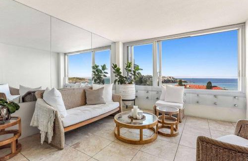 Bondi Beach Apartment | Bondi Beach House