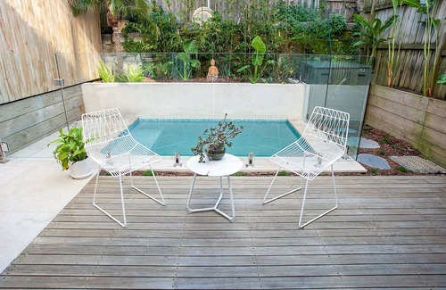 Bondi House | Bondi Casa del Sol ISYD