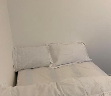 Newham Apartment | Bonis homes